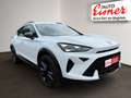 CUPRA Formentor 1.5 TSI 150 PS ACT TOP Preis Weiß - thumbnail 18
