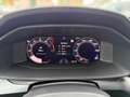 CUPRA Formentor 1.5 TSI 150 PS ACT TOP Preis Weiß - thumbnail 6