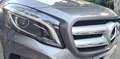 Mercedes-Benz GLA 200 CDI SPORT Grigio - thumbnail 9