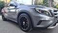 Mercedes-Benz GLA 200 CDI SPORT Grigio - thumbnail 3