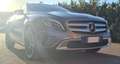 Mercedes-Benz GLA 200 CDI SPORT Grigio - thumbnail 2