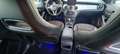 Mercedes-Benz GLA 200 CDI SPORT Grigio - thumbnail 12