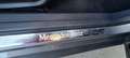 Mercedes-Benz GLA 200 CDI SPORT Grigio - thumbnail 10