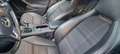 Mercedes-Benz GLA 200 CDI SPORT Grigio - thumbnail 13