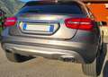 Mercedes-Benz GLA 200 CDI SPORT Grigio - thumbnail 4