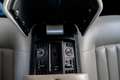 Rolls-Royce Phantom V12 Blau - thumbnail 17