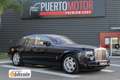 Rolls-Royce Phantom V12 Blau - thumbnail 1