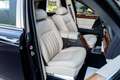 Rolls-Royce Phantom V12 Blau - thumbnail 24