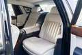 Rolls-Royce Phantom V12 Blau - thumbnail 22