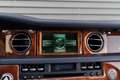 Rolls-Royce Phantom V12 Blau - thumbnail 10