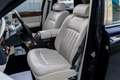 Rolls-Royce Phantom V12 Blau - thumbnail 21