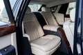 Rolls-Royce Phantom V12 Blau - thumbnail 23