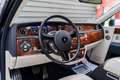 Rolls-Royce Phantom V12 Blau - thumbnail 11