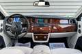Rolls-Royce Phantom V12 Blau - thumbnail 15