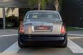 Rolls-Royce Phantom V12 Blau - thumbnail 5