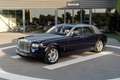 Rolls-Royce Phantom V12 Blau - thumbnail 3
