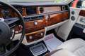 Rolls-Royce Phantom V12 Blau - thumbnail 12