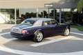 Rolls-Royce Phantom V12 Blau - thumbnail 6