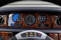 Rolls-Royce Phantom V12 Blau - thumbnail 9