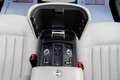 Rolls-Royce Phantom V12 Blau - thumbnail 14