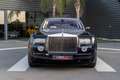Rolls-Royce Phantom V12 Blau - thumbnail 2