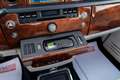 Rolls-Royce Phantom V12 Blau - thumbnail 13