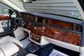 Rolls-Royce Phantom V12 Blau - thumbnail 19