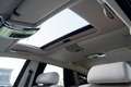 Rolls-Royce Phantom V12 Blau - thumbnail 20
