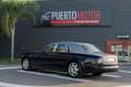 Rolls-Royce Phantom V12 Blau - thumbnail 4