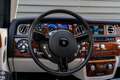 Rolls-Royce Phantom V12 Blau - thumbnail 8