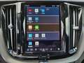 Volvo XC60 B4 197+12 CV Automatica Mild Hybrid Plus Dark Argento - thumbnail 11