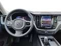 Volvo XC60 B4 197+12 CV Automatica Mild Hybrid Plus Dark Argento - thumbnail 9