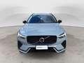 Volvo XC60 B4 197+12 CV Automatica Mild Hybrid Plus Dark Argento - thumbnail 3