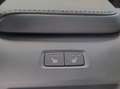 Volvo XC60 B4 197+12 CV Automatica Mild Hybrid Plus Dark Argento - thumbnail 15