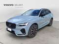Volvo XC60 B4 197+12 CV Automatica Mild Hybrid Plus Dark Argento - thumbnail 1