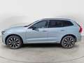 Volvo XC60 B4 197+12 CV Automatica Mild Hybrid Plus Dark Argento - thumbnail 5