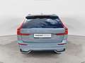 Volvo XC60 B4 197+12 CV Automatica Mild Hybrid Plus Dark Argento - thumbnail 4