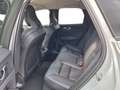 Volvo XC60 B4 197+12 CV Automatica Mild Hybrid Plus Dark Argento - thumbnail 14