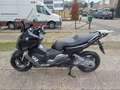 BMW C 600 Sport Negro - thumbnail 2