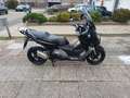 BMW C 600 Sport Negro - thumbnail 1