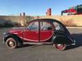 Citroen 2CV 6 charlestone phase 1 - thumbnail 8
