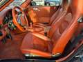 Porsche 997 Coupe 3.6 325cv manuale - DA265VF Gri - thumbnail 7