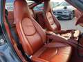 Porsche 997 Coupe 3.6 325cv manuale - DA265VF Gri - thumbnail 11