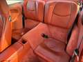 Porsche 997 Coupe 3.6 325cv manuale - DA265VF Gri - thumbnail 9