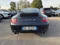 Porsche 997 Coupe 3.6 325cv manuale - DA265VF Gri - thumbnail 6