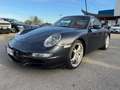 Porsche 997 Coupe 3.6 325cv manuale - DA265VF Gri - thumbnail 2