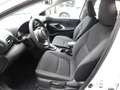 Mazda 2 Hybrid 1.5L CVT PURE  Plus-P./Klima/DRCC/"AT" Weiß - thumbnail 9