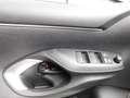 Mazda 2 Hybrid 1.5L CVT PURE  Plus-P./Klima/DRCC/"AT" Weiß - thumbnail 10