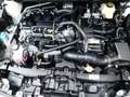 Mazda 2 Hybrid 1.5L CVT PURE  Plus-P./Klima/DRCC/"AT" Weiß - thumbnail 13
