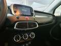 Fiat 500X 1.6 M.Jet 130 CV Cross Dolcevita Gris - thumbnail 14